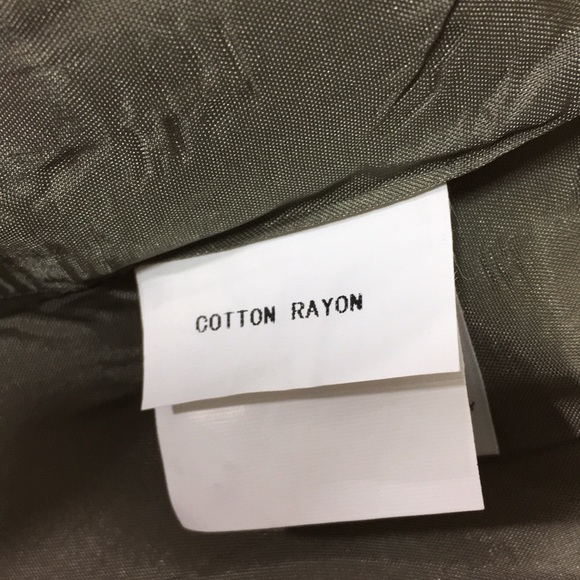 NWT Allure Noir beautifully tailored A-line dress - Picture 4 of 8